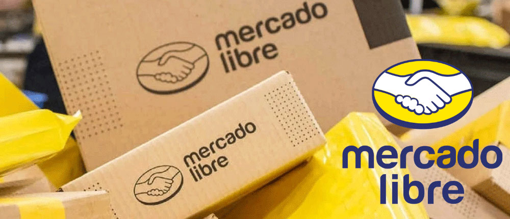 Mercado Libre