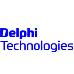 Delphi